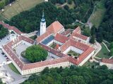 Luftaufnahme 2007 - 10.jpg