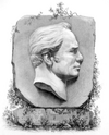 Maciej Wodziński.PNG
