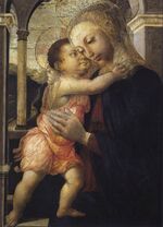 MadonnaLoggiaBotticelli.jpg