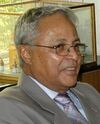 Mahendra Chaudhry 2007.jpg