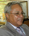 Mahendra Chaudhry 2007.jpg