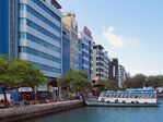 Male Waterfront (32822673711).jpg