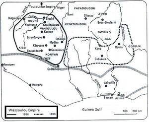 Map Wassoulou.jpg