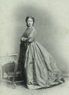 Maria Peterson2.jpg