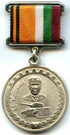 Medal of Honor For the creation of armored vehicles.jpg