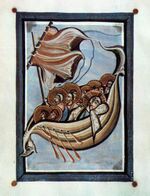 Meister des Hitda-Evangeliars 001.jpg
