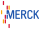Merck-Logo.svg