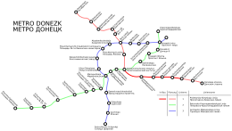 Metro Donezk.svg