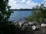 Miami FL Oleta River SP river01.jpg