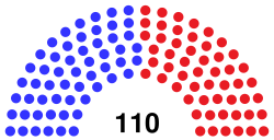 Michigan House of Representatives.svg