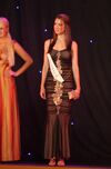 Miss Australia 08 Katie Richardson.jpg