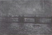 Monet - Wildenstein 1996, 1545.png