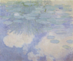 Monet - Wildenstein 1996, 1783.png