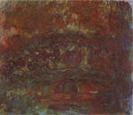 Monet - Wildenstein 1996, 1927.png