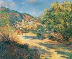 Monet - the-road-to-monte-carlo.jpg