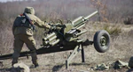 Mortar live-fire exercise.jpg