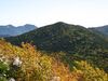 Mt.Asahidake from Mt.Kinpu 01.jpg