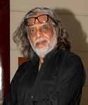 Muzaffar Ali (cropped).jpg
