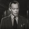 Myron McCormick in Jigsaw (1949).jpg