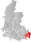 NO 1001 Kristiansand.svg