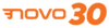 Novo30 AOC.png