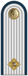 OF-1a Unterleutnant zur See.png