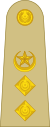 OF-5 Pakistan Army.svg
