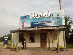 Ogallala tourist photo op.jpg