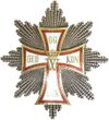Order of the Dannebrog Grand Cross Star 1850.jpg