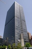 Osaka-Obayashi-bldg-01.jpg