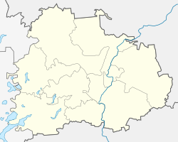 Семытинка (Пестовский район)