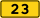 P23-DK.svg