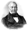 PGRS 1 039 Kniazhevitsch - crop.jpg