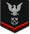 Petty Officer Third Class