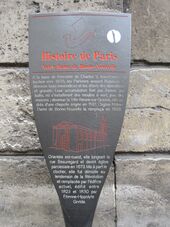 Panneau Notre-Dame-de-Bonne-Nouvelle.jpg