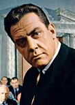 Perry-Mason-Look-1961 (cropped).jpg