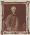 Peter Burckhardt-Forcart.png