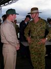 Peter Cosgrove 2000.jpg