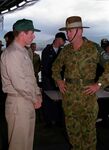 Peter Cosgrove 2000.jpg