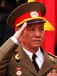 Pham Van Tra 2000 (crop).jpg