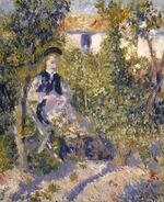 Pierre-Auguste Renoir - Nini in the Garden.jpg