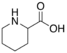Piperidine-2-carboxylic acid.png