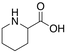 Piperidine-2-carboxylic acid.png