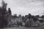 Pissarro - Pissarro and Durand-Ruel Snollaerts, 113.png