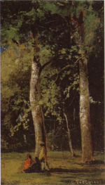 Pissarro - Pissarro and Durand-Ruel Snollaerts, 43.png