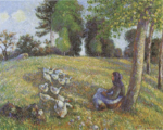 Pissarro - Pissarro and Durand-Ruel Snollaerts, 918.png