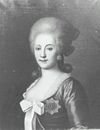 Prinzessin Friederike Antonie Amalie.jpg