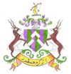 Radhanpur State-CoA392.jpg