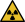Radioactive.svg