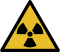 Radioactive.svg